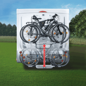 95395 1.f8c19bda.png