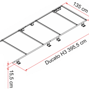 95482 1.6fa658d1.png