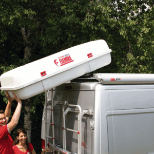 95659 1.d1be6a7c.png