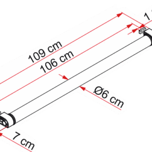 95659 2.b421236d.png