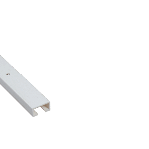 96690 96691.d305d4a0.png