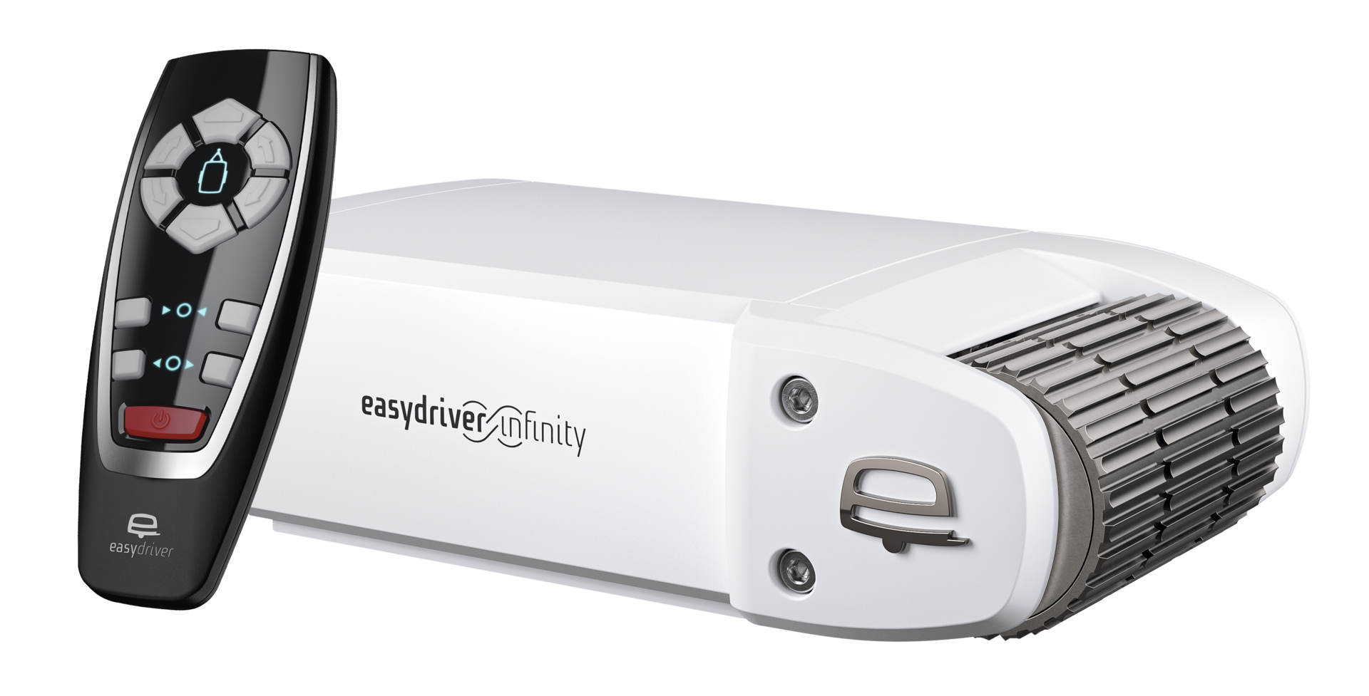 97213 1.2ff42c2b.png