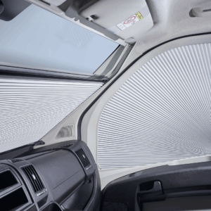 97235 1.d3fef89d.png