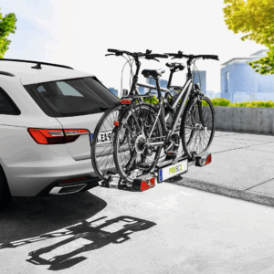 97689 1.8ecd1b17.png