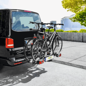 97690 1.a34e0b90.png