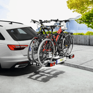 97691 1.716427b8.png