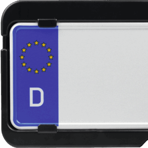 97691 3.24cbd075.png