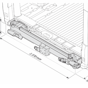 97692 2.00032a26.png