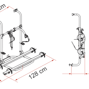 97702 1.32116b49.png