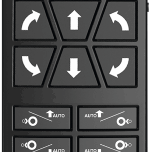 97708 1.44c82730.png