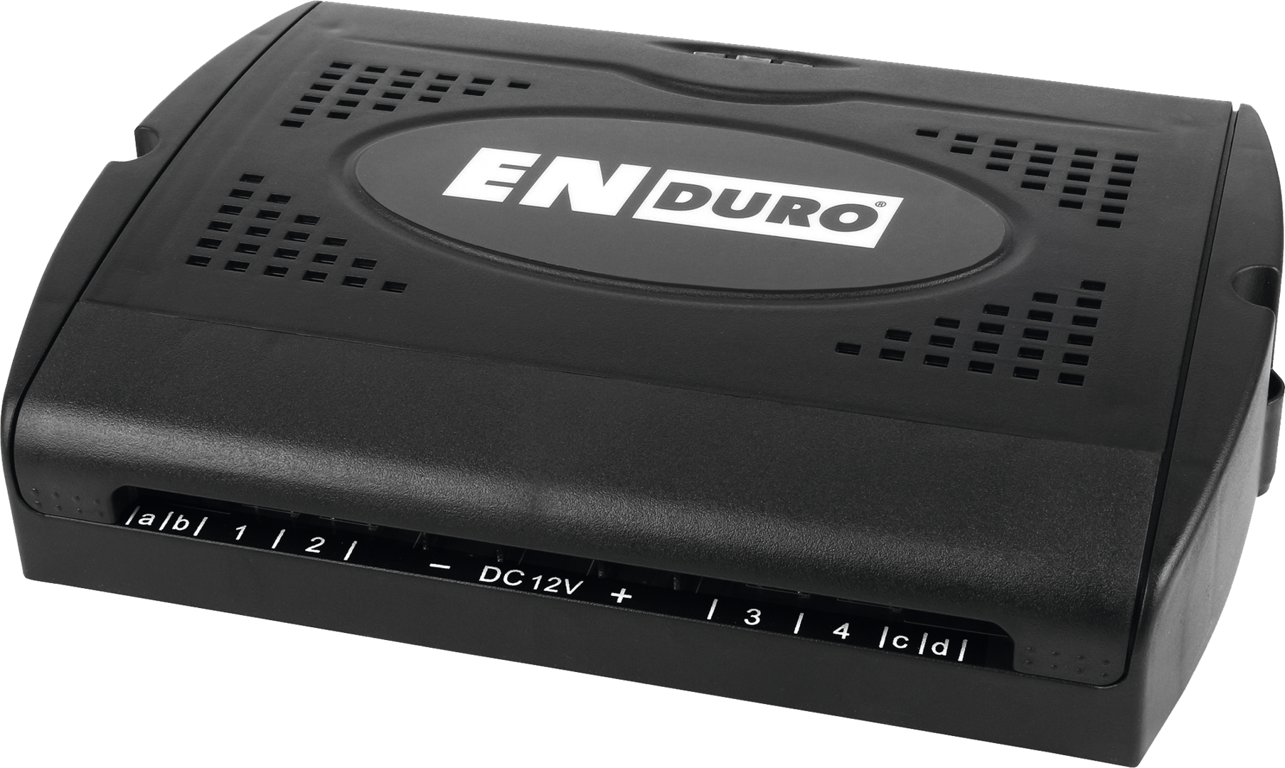 97708 2.b1b3164f.png