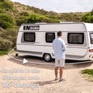 97708 4.705210b1.png