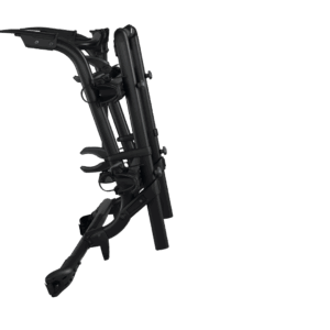 98103 1.4f656f97.png