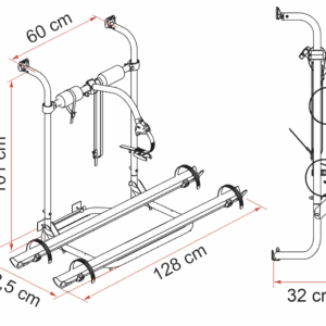 98166 1.e67edf26.png