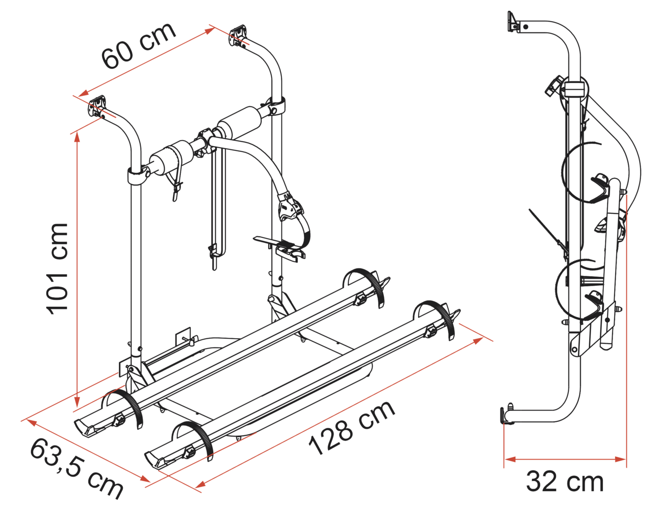 98166 1.e67edf26.png