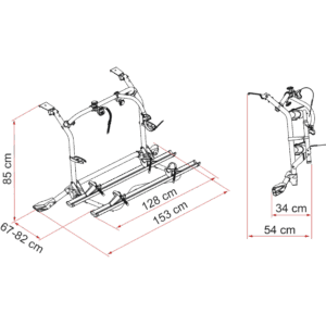 98169 1.e74c2ff2.png