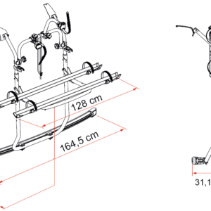 98173 1.48b991fd.png