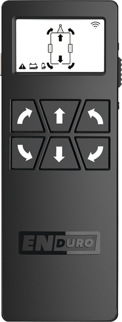 98181 1.c78c6f6c.png