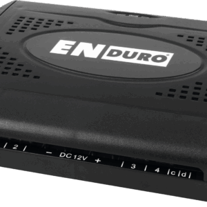 98181 2.5eee223f.png