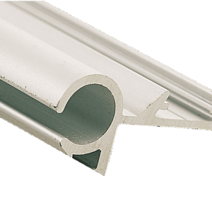 98263 1.ecb8aad8.png