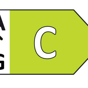 Energielabel C.d9a0adc9.png