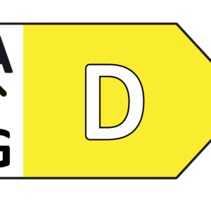 Energielabel D.723c74ba.png