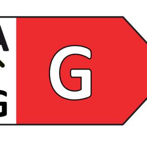 Energielabel G.c7da5b5b.png