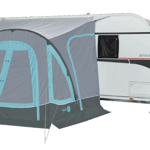 12309 1.bca58531.png