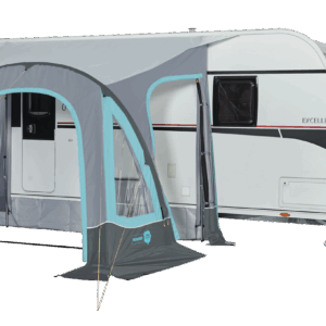 12309 2.1221dda5.png