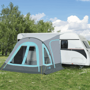 12309 3.b4c72998.png