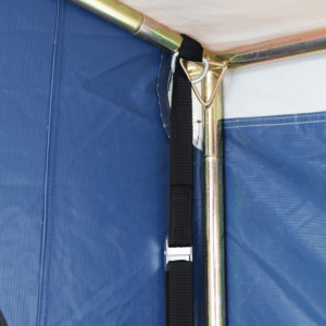 19980 2.21b48d05.png