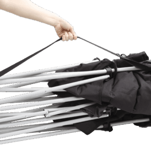 22513 2.57abd8f6.png