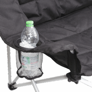 22513 4.0eb9e672.png