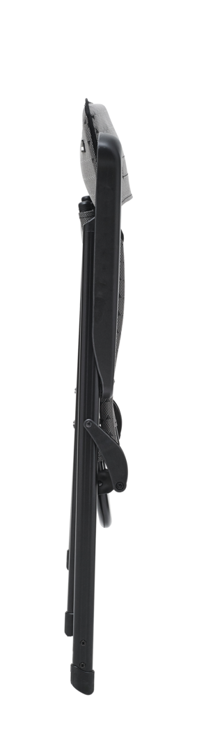 22523 1.c92224fe.png