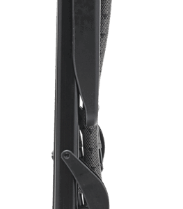 22524 1.967164ea.png