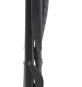 22526 1.68de5e1b.png