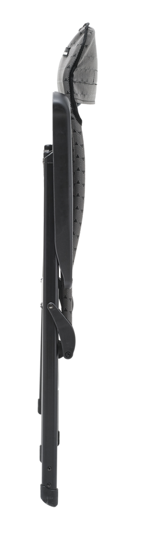 22526 1.68de5e1b.png