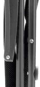 22534 1.c24d283f.png