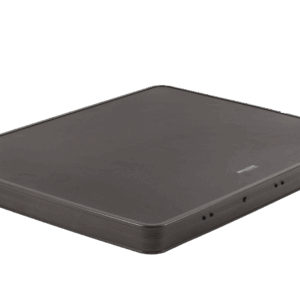 22543 1.ade7170d.png