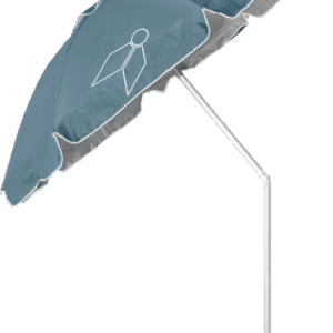 23101 1.c5078e7c.png