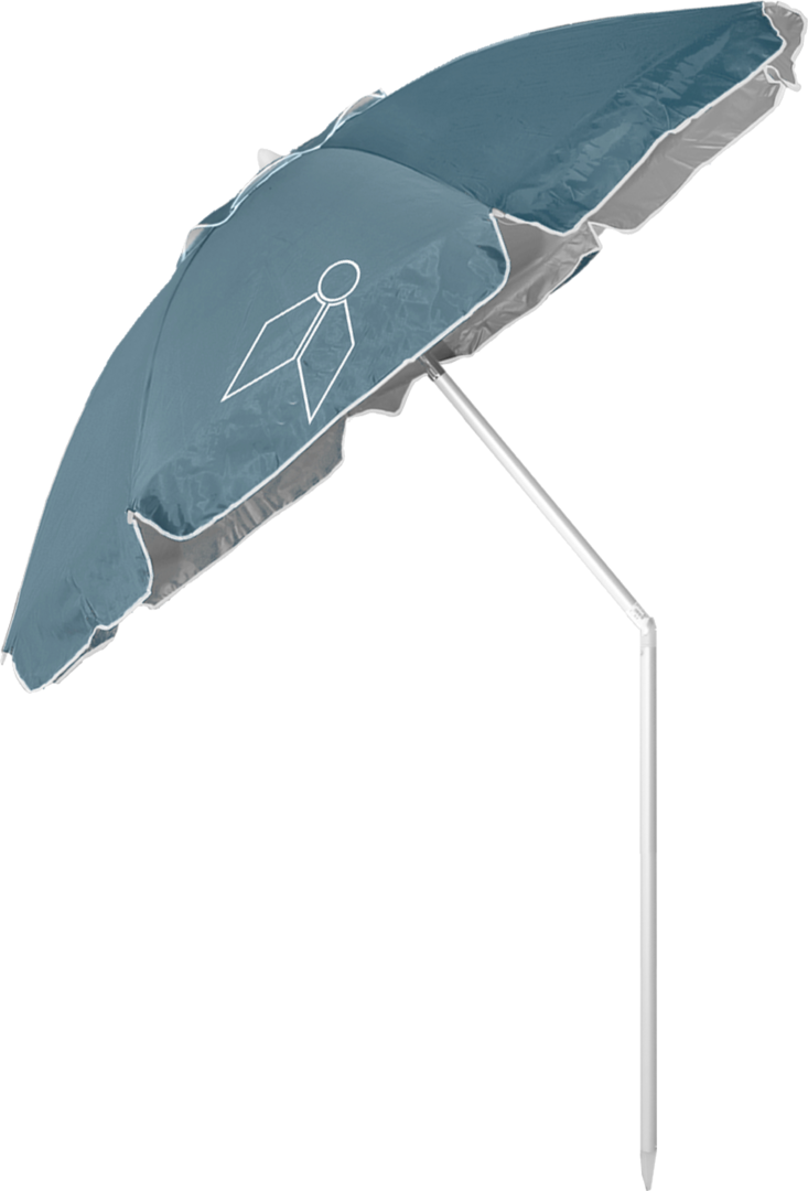 23101 1.c5078e7c.png