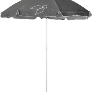 23101 2.28909eef.png