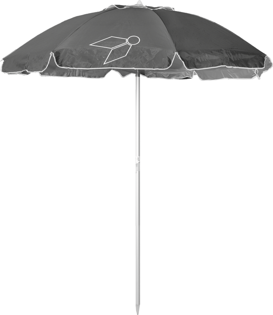 23101 2.28909eef.png