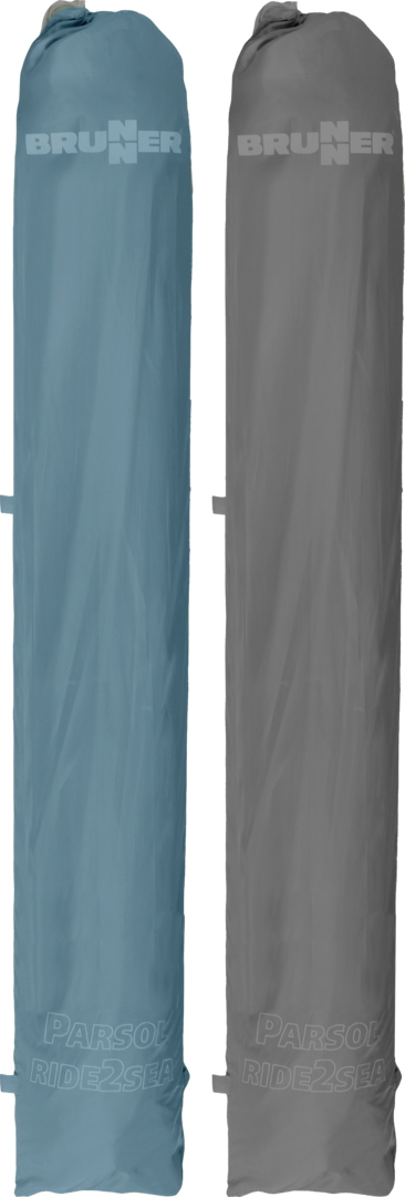 23101 3.a43be899.png