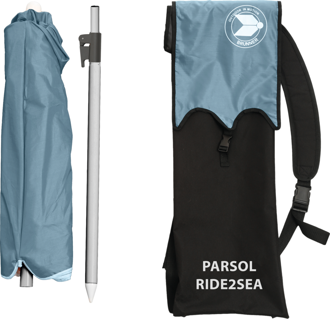 23105 1.74a71a10.png