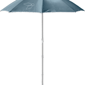 23106 1.ba1a51fe.png