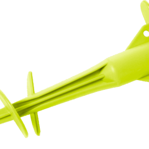 23201 1.b1457816.png