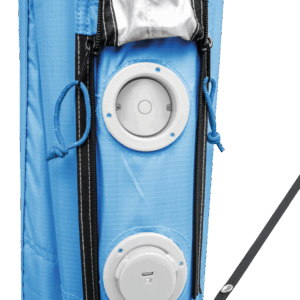 24100 1.2248aead.png