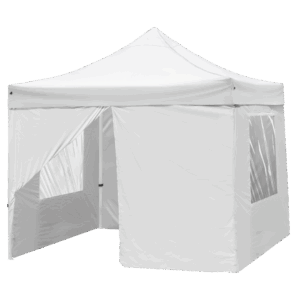 24234 2.1225df55.png