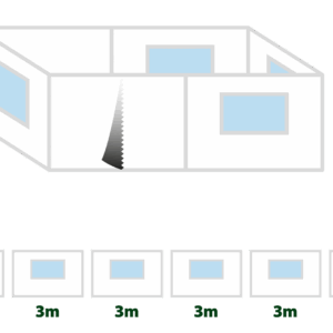 24236 1.2173ce19.png